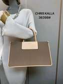 DESIGNER LADIES HANDBAGS