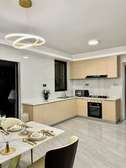 3 Bed Apartment with En Suite at Kingara Road/ James Gichuru