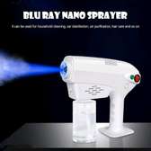 Blue Magic Nano-Spray Steam Gun 30ml
