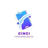 Cinci Technologies