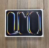 Apple iPad Pro 11" M4
