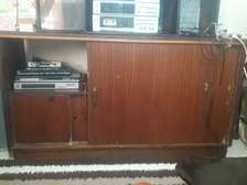 drawer