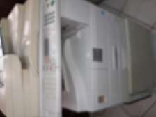 ReadyPhotocopies machine xuk ricoh mp 2000