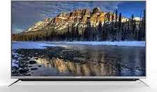 Skyworth Q-LED 65 inch 65G3B Android 4K frameless tv