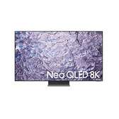 Samsung QA75QN800C 75″ Neo QLED 8K Smart TV