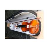 4/4 /Full Size Violin