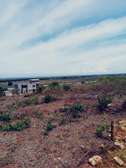 450 m² Land in Vipingo
