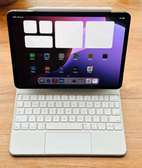 Ipad pro 11 inch
