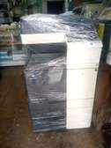 SUPER QUALITY KONICA MINOLTA BIZHUB C364 FULL COLOR