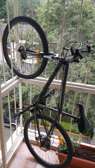 Sports Bicycle for Sale