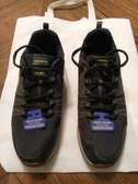 Original Skechers Men’s All-Terrain Waterproof shoes