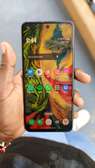 Realme C55