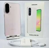 We buy broken phones. Dead ones/not in use