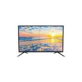 Vision Plus 32″ Digital HD LED TV