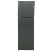 Refrigerator, 251L, No Frost, Dark Matt SS MRNF255DS