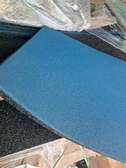Gym rubber mats suppliers in Kenya.