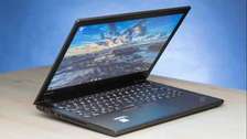 Lenovo T470s core i7 8/256 Laptop Touch Screen