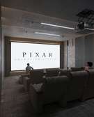 Studio Apartment with En Suite in Riverside