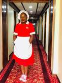 Domestic Services Nakuru-Experienced Housemaids & Cleaners