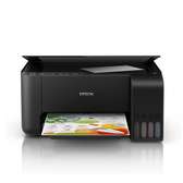 Epson L3210[EcoTank L3210 All-in-One Printer].