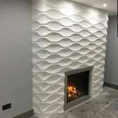 3D wallpanels on limited offer