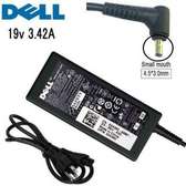 Dell Big Pin 19.5V 3.34A 65W Charger