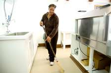Bestcare Cleaning Services In Mkomani,Kongowea,Likoni,