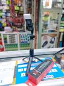 Q07 Bluetooth selfie stick