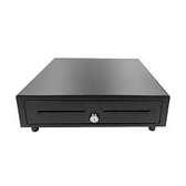 Pos Automatic Cash Drawer - Safe Box