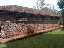 Commercial Property with Fibre Internet at Lake View