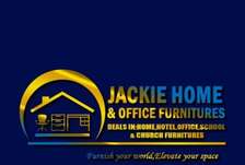Jackie Bedding & Office Collections