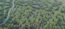 2.00 ac Land at Maasai Mara