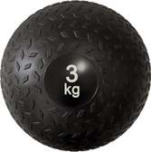 3kg Gym exercise Slam Ball
