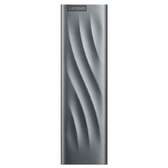 Lenovo PS8 Portable Solid State Drive 2TB