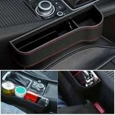 Car organiser - cup, phone holder
