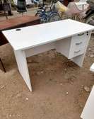 Office work table S1P