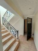 2 Bed Apartment  at Muthiga