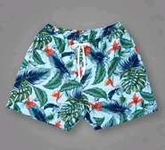 Men's Shorts