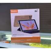 Modio M797 Tablet