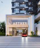 1 Bedroom apartment for sale in Westlands