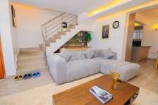 4 bedroom all ensult hOUSES FOR SALE IN RUIRU – KAMAKIS