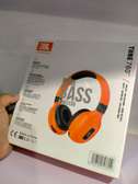 JBL tune760  headphones