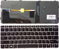 HP EliteBook 820 G3, 725 G3, 725 G4, 820 G4 , 828 Keyboard