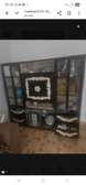 Cupboard