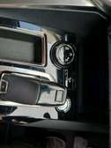 Peugeout  3008 pearl
