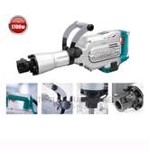 Demolition Breaker -1700w