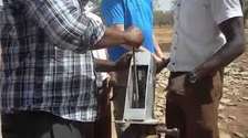 Professional Plumbing Services & Best Plumbers When You Need Them