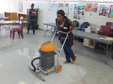 Bestcare Facility Management & Cleaning Nakuru