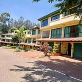 3 Bed Townhouse with En Suite in Westlands Area