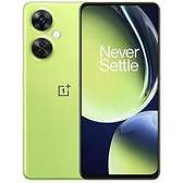 ONE +NORD CE 3 LITE